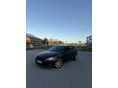 AUDI A3 2.0 TDI Ambiente DPF