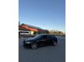 AUDI A3 2009/10 - 2