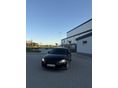 AUDI A3 2009/10 - 3