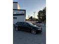 AUDI A3 2009/10 - 4