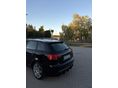 AUDI A3 2009/10 - 5