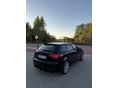AUDI A3 2009/10 - 6