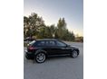 AUDI A3 2009/10 - 7