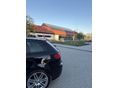 AUDI A3 2009/10 - 8