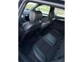 AUDI A3 2009/10 - 9