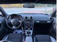 AUDI A3 2009/10 - 10