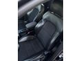 AUDI A3 2009/10 - 12
