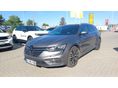 RENAULT TALISMAN Grandtour!Initiale 4Control HUD!