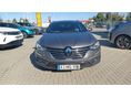 RENAULT TALISMAN 2022/4 - 2