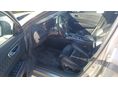 RENAULT TALISMAN 2022/4 - 3