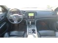 RENAULT TALISMAN 2022/4 - 4