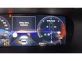 RENAULT TALISMAN 2022/4 - 5