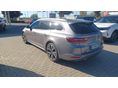 RENAULT TALISMAN 2022/4 - 6