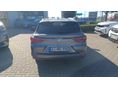 RENAULT TALISMAN 2022/4 - 7