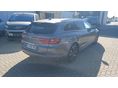 RENAULT TALISMAN 2022/4 - 8