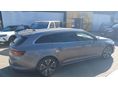 RENAULT TALISMAN 2022/4 - 9