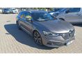 RENAULT TALISMAN 2022/4 - 10