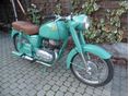 PANNONIA TLT 1956/7 - 2