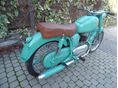 PANNONIA TLT 1956/7 - 3