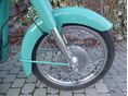 PANNONIA TLT 1956/7 - 4