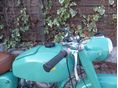 PANNONIA TLT 1956/7 - 5
