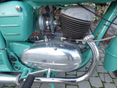PANNONIA TLT 1956/7 - 6