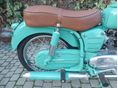 PANNONIA TLT 1956/7 - 7