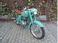 PANNONIA TLT 1956/7 - 10