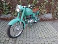 PANNONIA TLT 1956/7 - 11