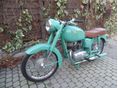 PANNONIA TLT 1956/7 - 13