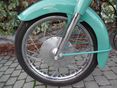 PANNONIA TLT 1956/7 - 15