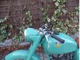 PANNONIA TLT 1956/7 - 16