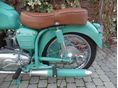 PANNONIA TLT 1956/7 - 18