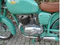 PANNONIA TLT 1956/7 - 19