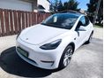 TESLA MODEL Y 2023/10 - 1