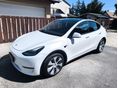 TESLA MODEL Y 2023/10 - 2