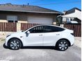 TESLA MODEL Y 2023/10 - 3
