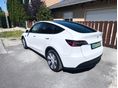 TESLA MODEL Y 2023/10 - 4
