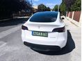 TESLA MODEL Y 2023/10 - 5