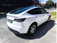TESLA MODEL Y 2023/10 - 6