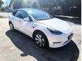 TESLA MODEL Y 2023/10 - 8