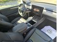 TESLA MODEL Y 2023/10 - 9