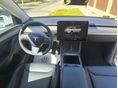 TESLA MODEL Y 2023/10 - 10