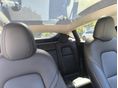 TESLA MODEL Y 2023/10 - 11