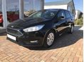 FORD FOCUS 2016/5 - 1