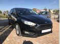 FORD FOCUS 2016/5 - 2