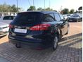 FORD FOCUS 2016/5 - 3