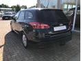 FORD FOCUS 2016/5 - 4