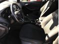 FORD FOCUS 2016/5 - 5