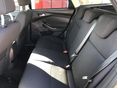 FORD FOCUS 2016/5 - 6